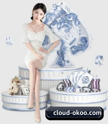 快速发展